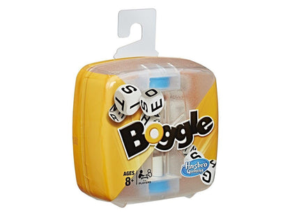 Boggle!!