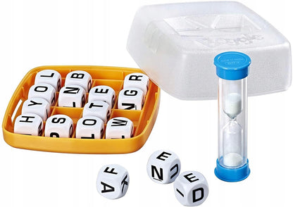 Boggle!!