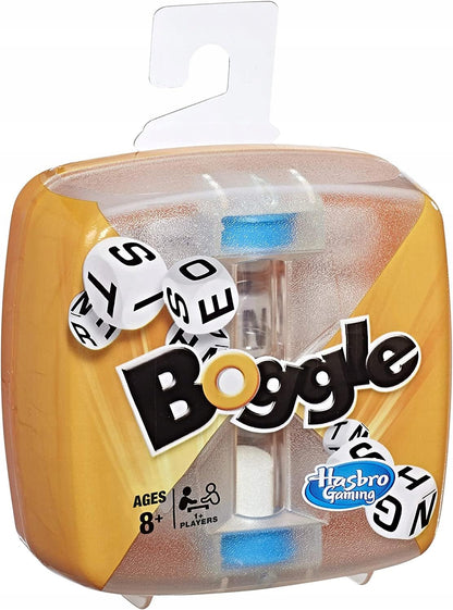 Boggle!!