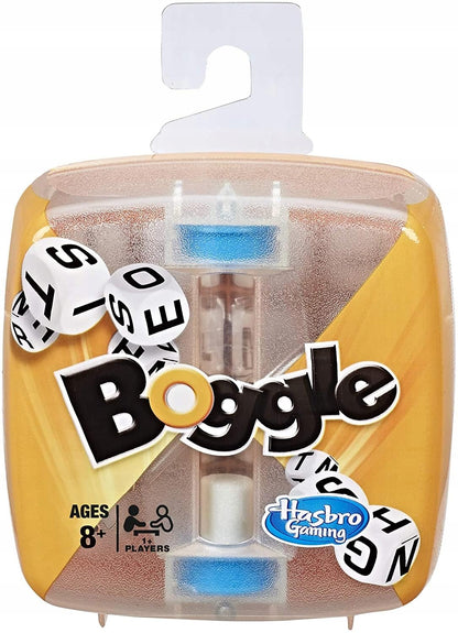 Boggle!!