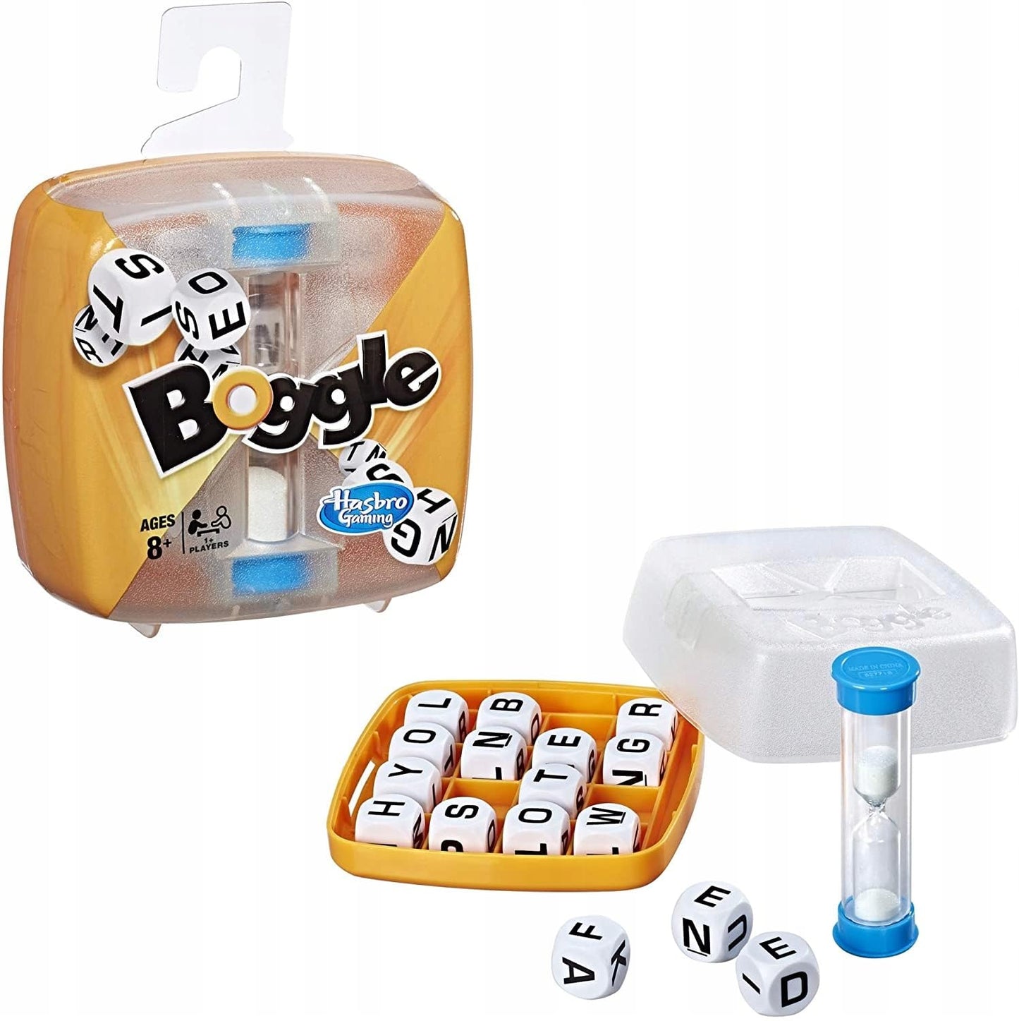 Boggle!!